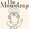 The Mousetrap Pub