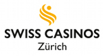 Swiss Casinos Zurich